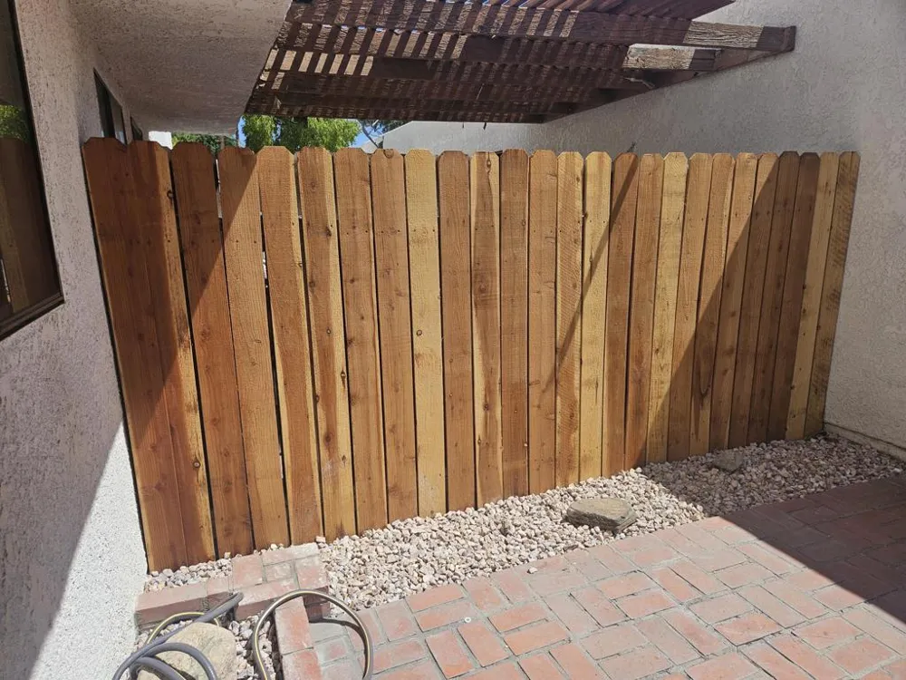 34017 Emily Way Rancho Mirage, CA 92270