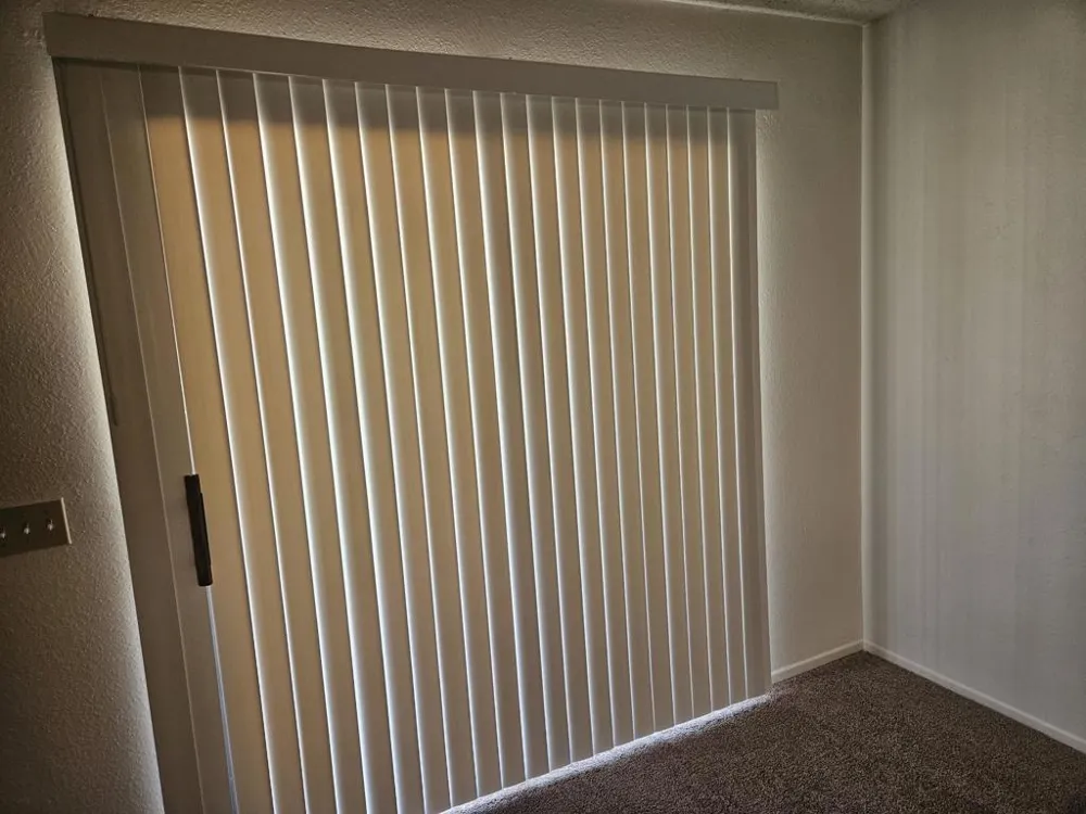 34017 Emily Way Rancho Mirage, CA 92270