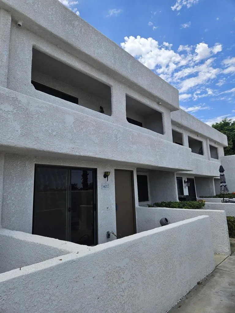 34017 Emily Way Rancho Mirage, CA 92270