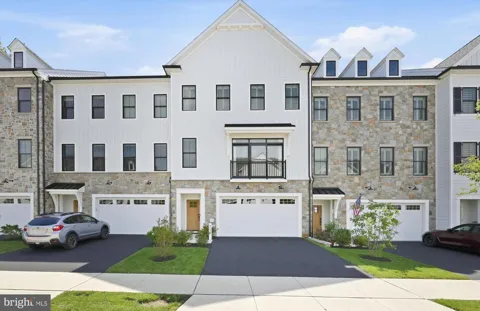 710 WALKERS MILL LANE #B006