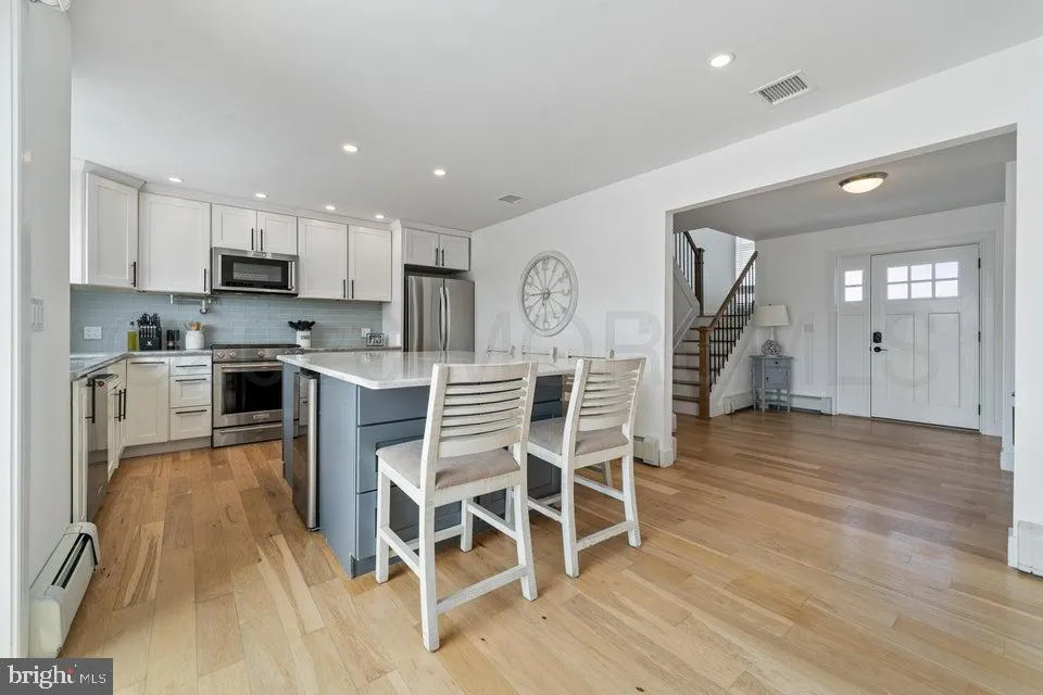 1013 CAPSTAN DRIVE Forked River, NJ 08731