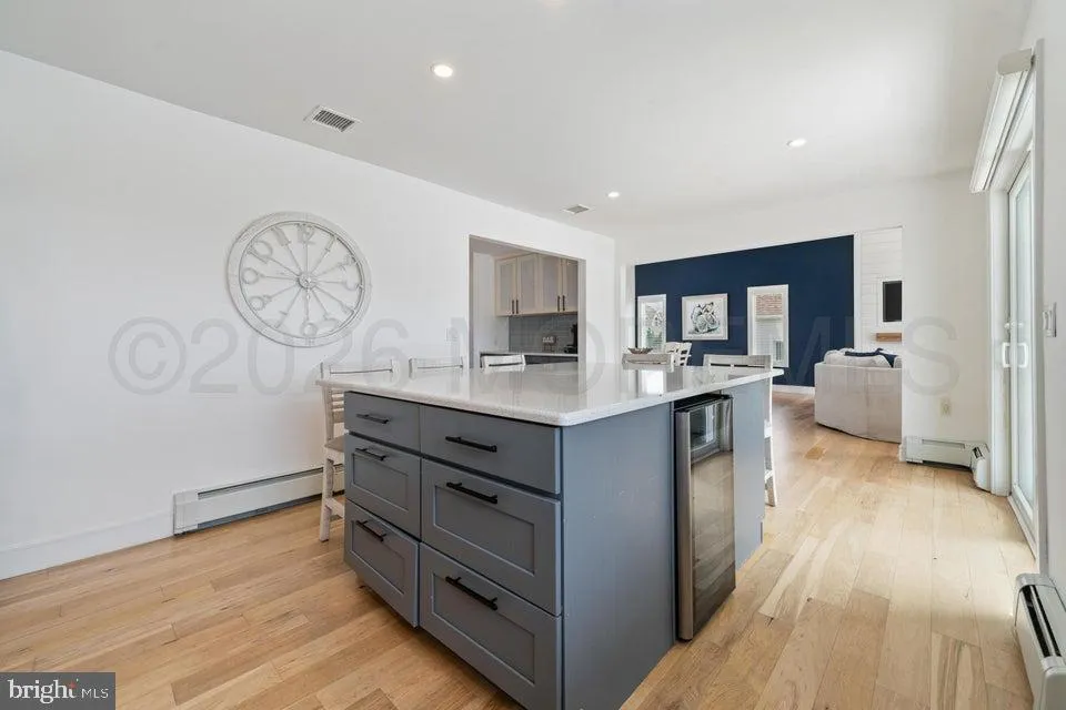 1013 CAPSTAN DRIVE Forked River, NJ 08731