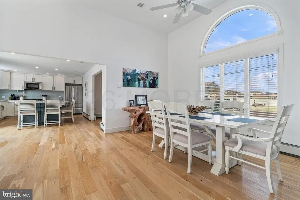 1013 CAPSTAN DRIVE Forked River, NJ 08731
