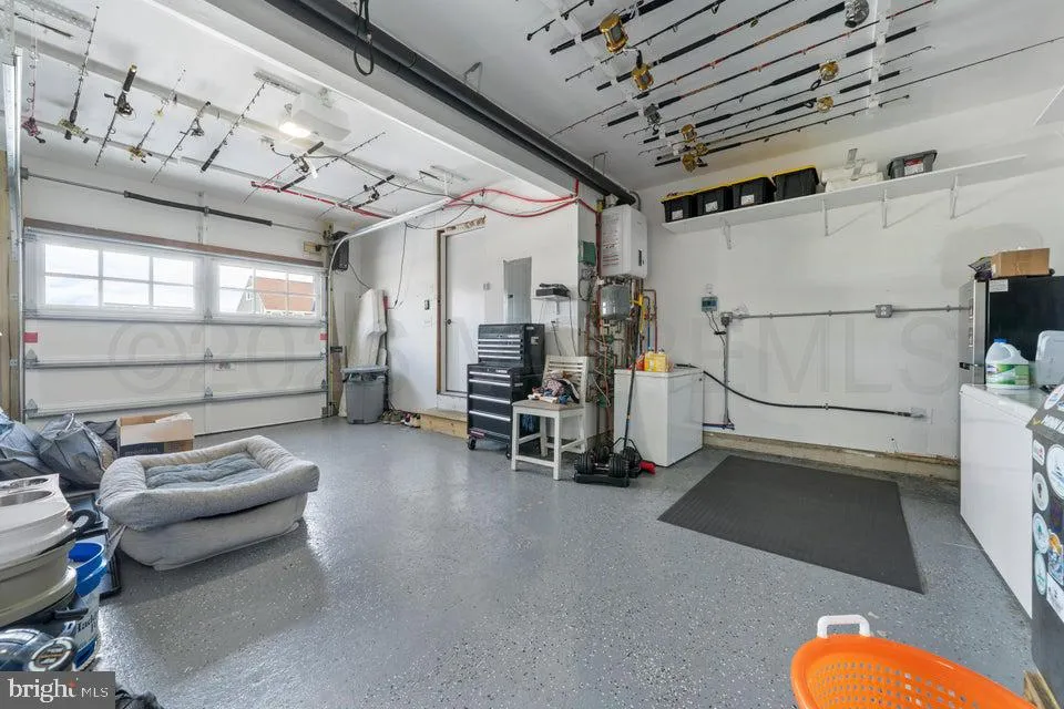 1013 CAPSTAN DRIVE Forked River, NJ 08731