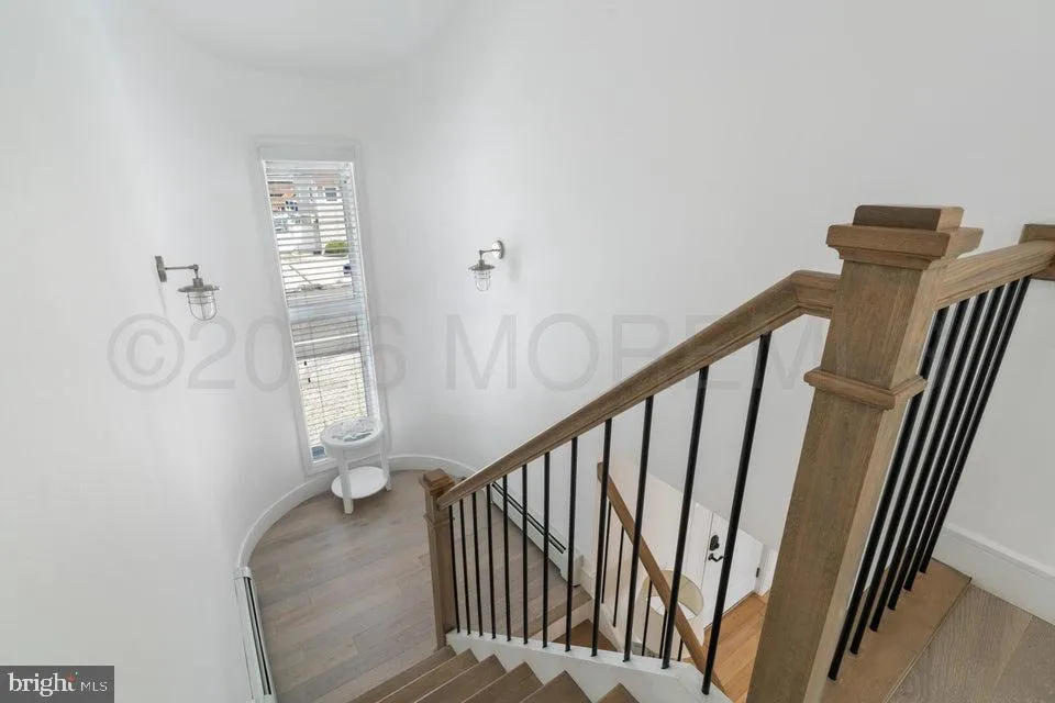 1013 CAPSTAN DRIVE Forked River, NJ 08731