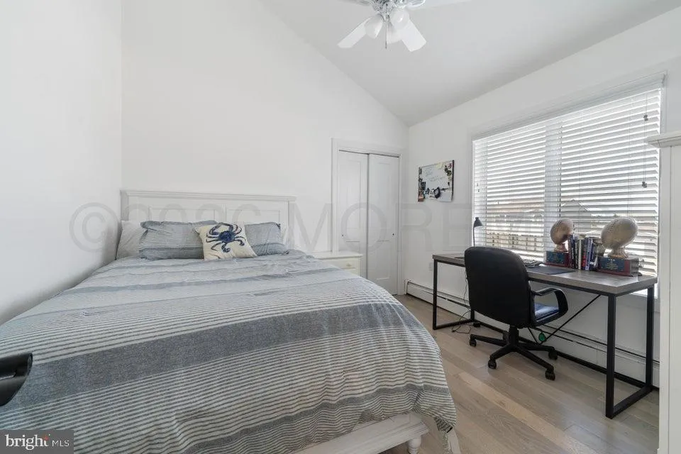 1013 CAPSTAN DRIVE Forked River, NJ 08731