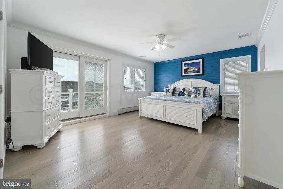 1013 CAPSTAN DRIVE Forked River, NJ 08731