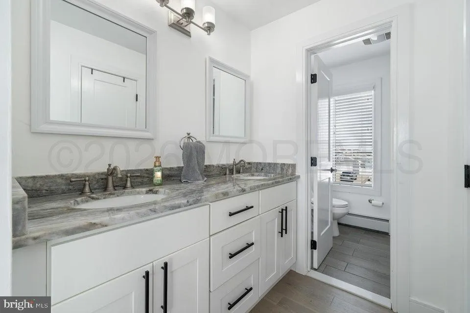1013 CAPSTAN DRIVE Forked River, NJ 08731