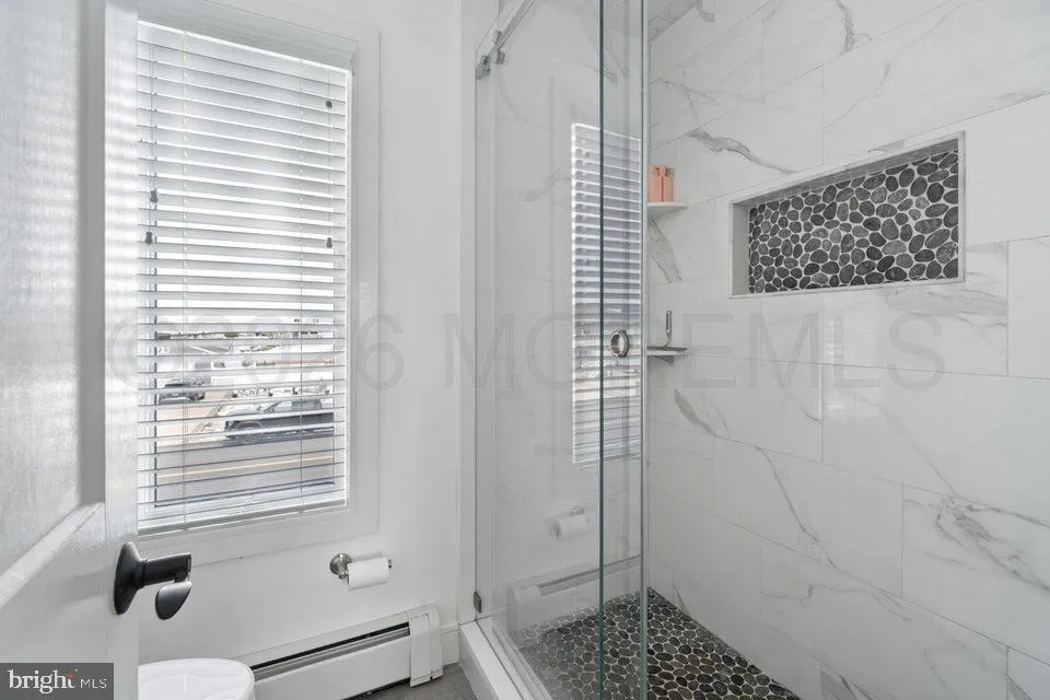 1013 CAPSTAN DRIVE Forked River, NJ 08731