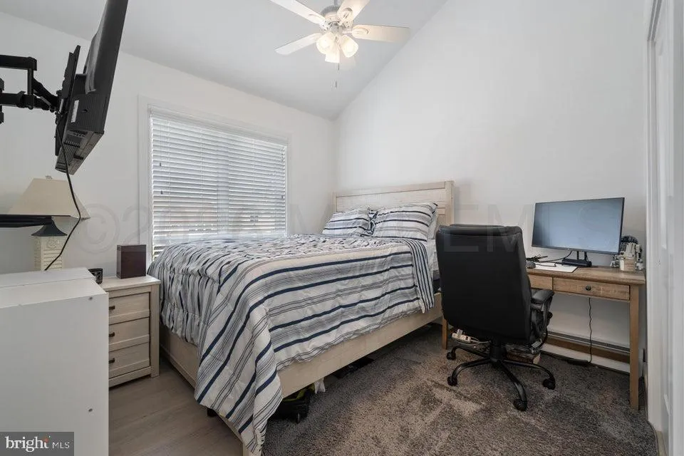 1013 CAPSTAN DRIVE Forked River, NJ 08731