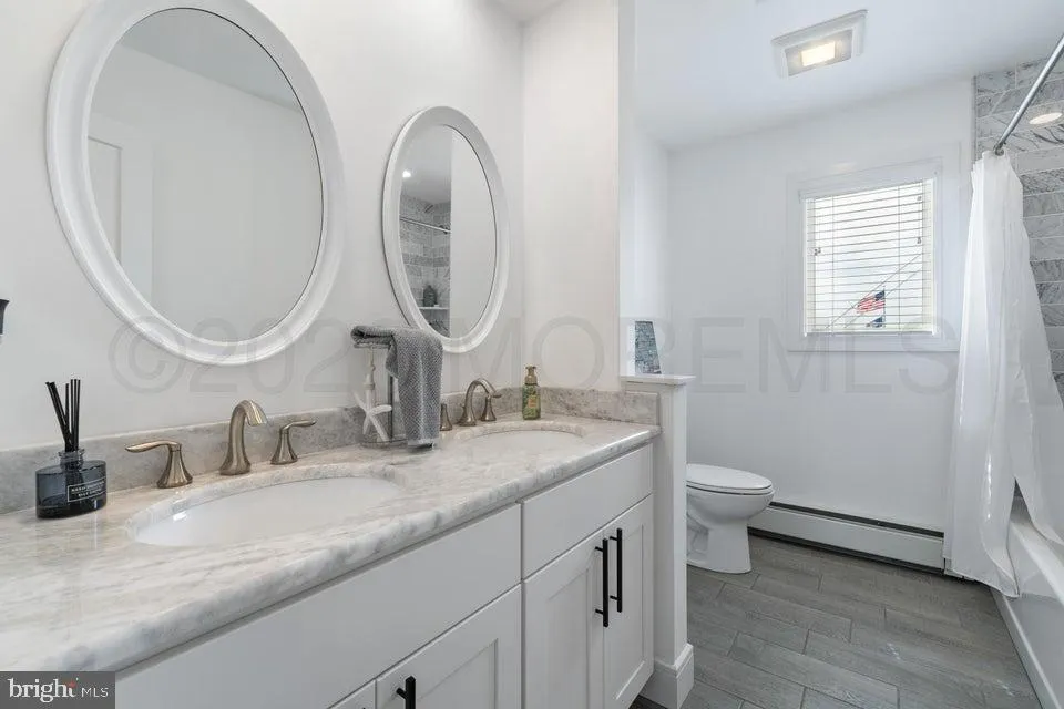 1013 CAPSTAN DRIVE Forked River, NJ 08731