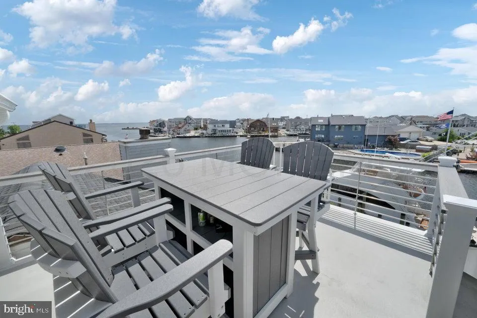 1013 CAPSTAN DRIVE Forked River, NJ 08731