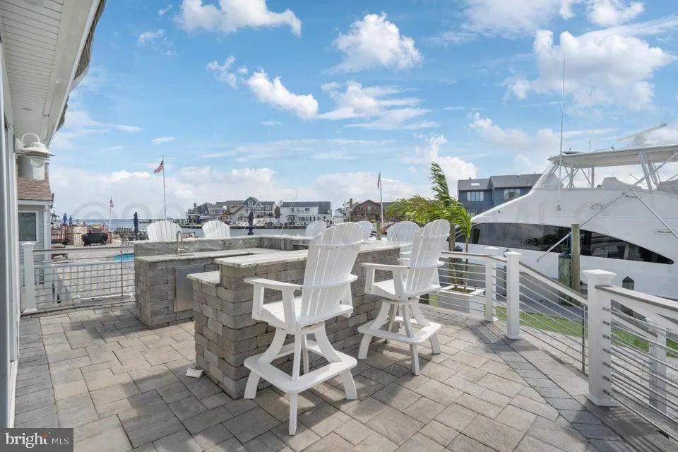 1013 CAPSTAN DRIVE Forked River, NJ 08731