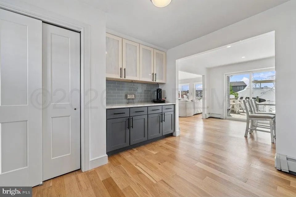 1013 CAPSTAN DRIVE Forked River, NJ 08731