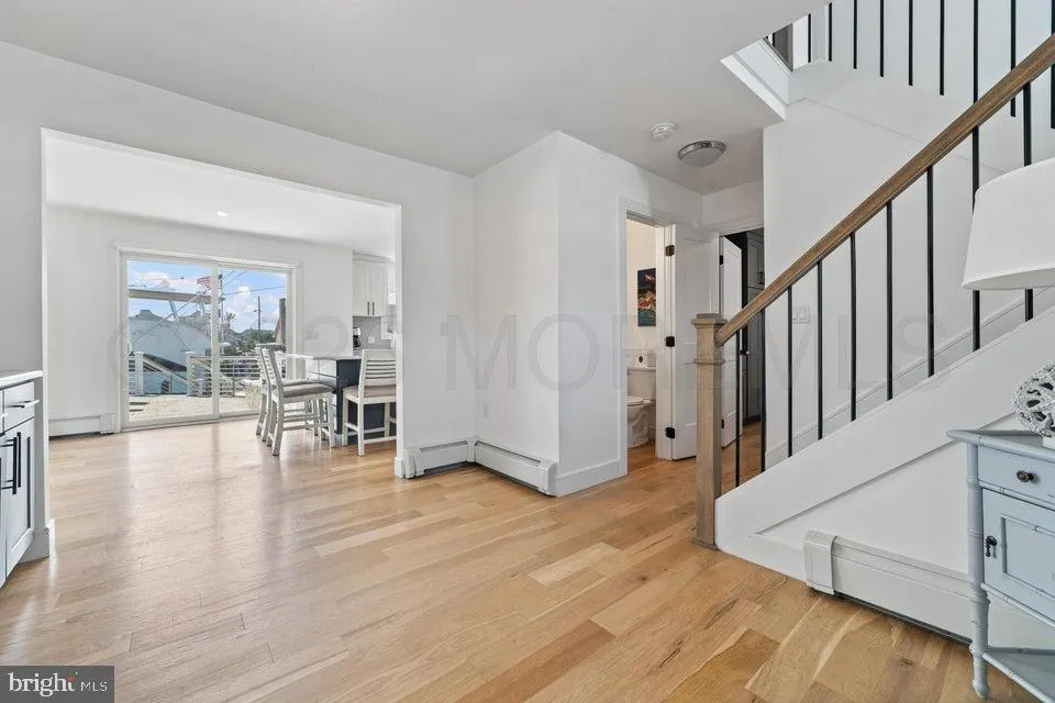 1013 CAPSTAN DRIVE Forked River, NJ 08731