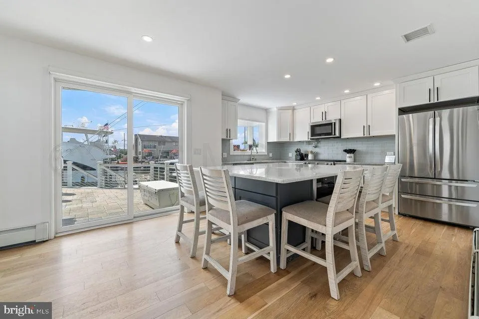 1013 CAPSTAN DRIVE Forked River, NJ 08731