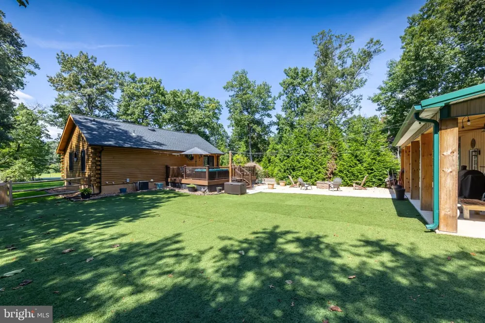 439 CENTERTON ROAD Bridgeton, NJ 08302