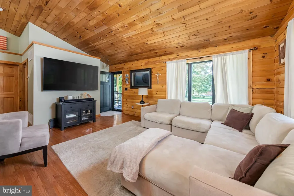 439 CENTERTON ROAD Bridgeton, NJ 08302