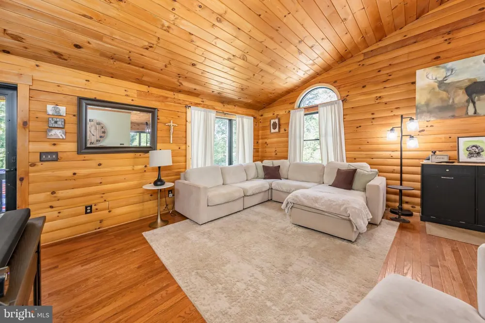 439 CENTERTON ROAD Bridgeton, NJ 08302