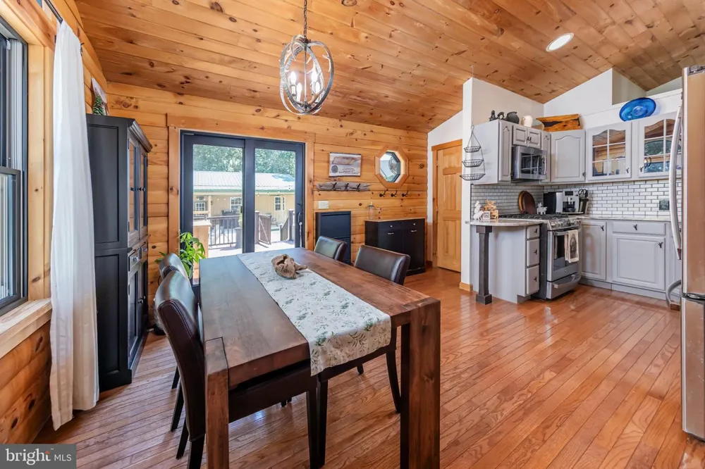 439 CENTERTON ROAD Bridgeton, NJ 08302