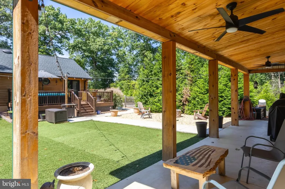 439 CENTERTON ROAD Bridgeton, NJ 08302