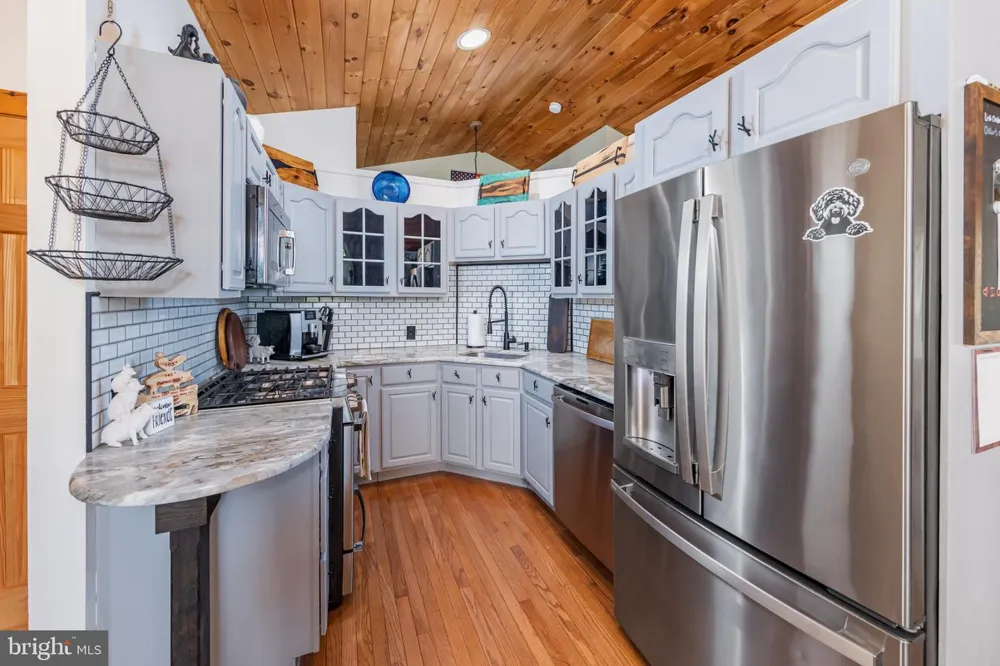 439 CENTERTON ROAD Bridgeton, NJ 08302