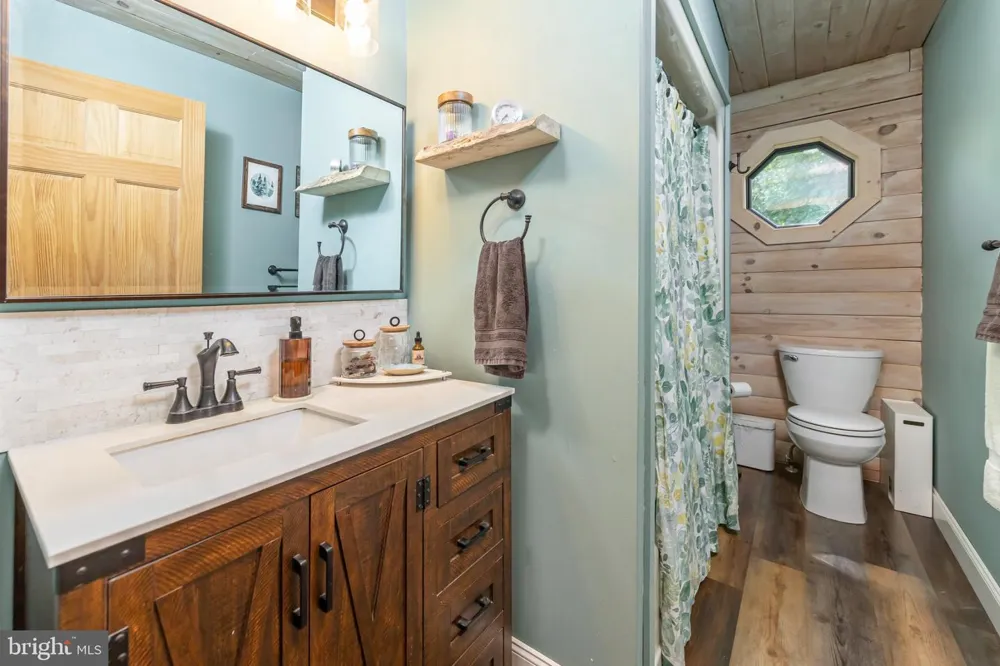439 CENTERTON ROAD Bridgeton, NJ 08302