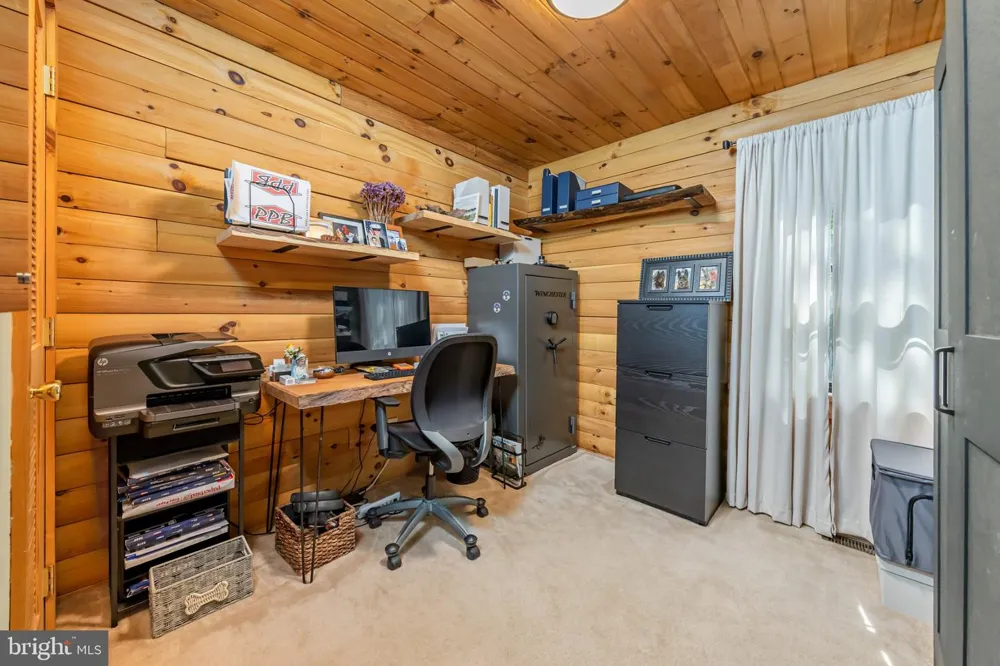439 CENTERTON ROAD Bridgeton, NJ 08302