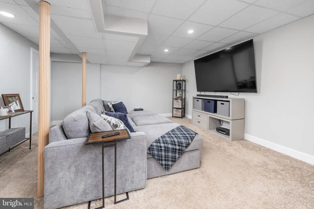 439 CENTERTON ROAD Bridgeton, NJ 08302