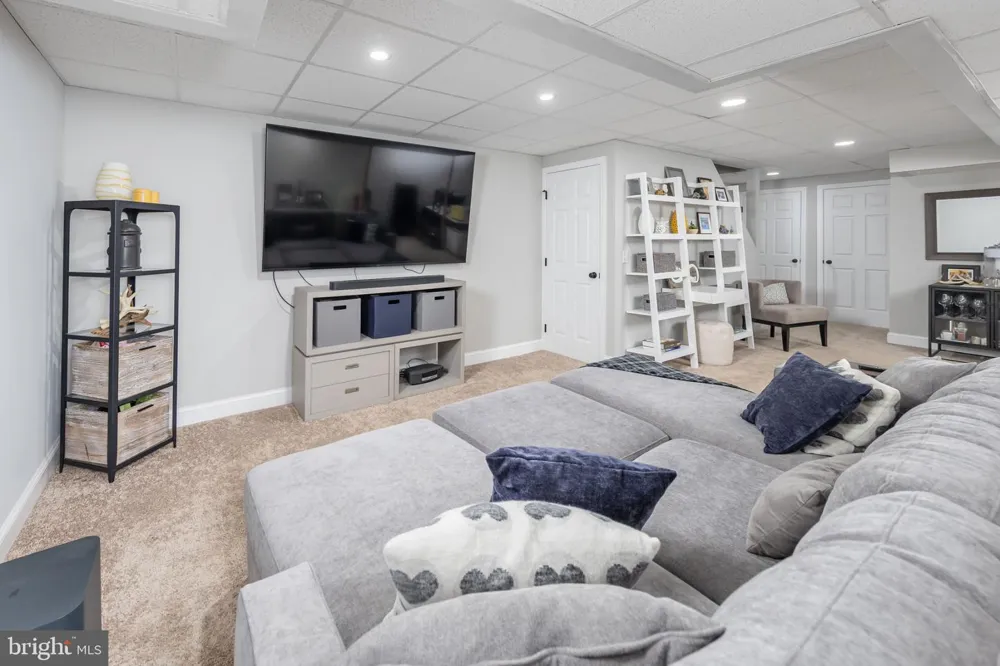 439 CENTERTON ROAD Bridgeton, NJ 08302