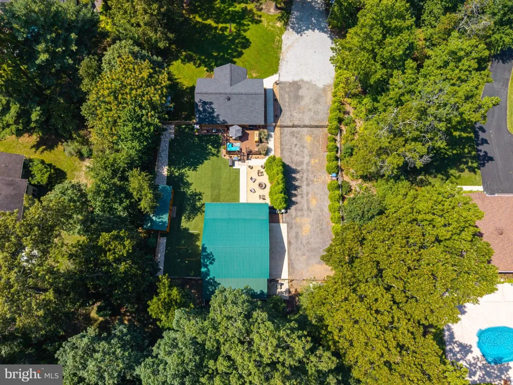 439 CENTERTON ROAD Bridgeton, NJ 08302