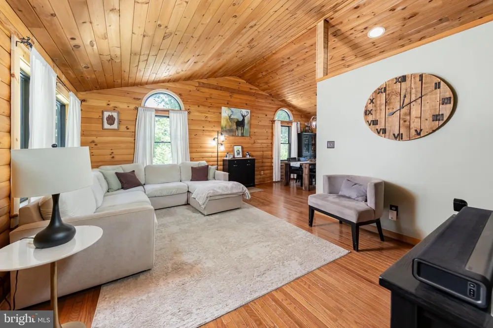 439 CENTERTON ROAD Bridgeton, NJ 08302