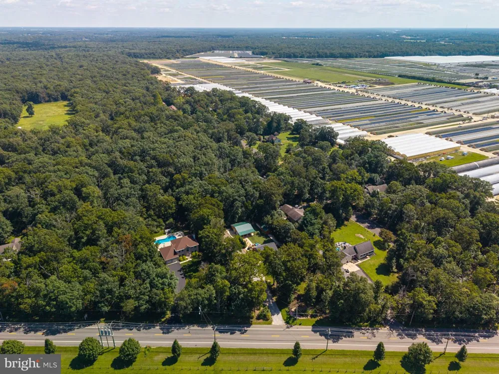 439 CENTERTON ROAD Bridgeton, NJ 08302