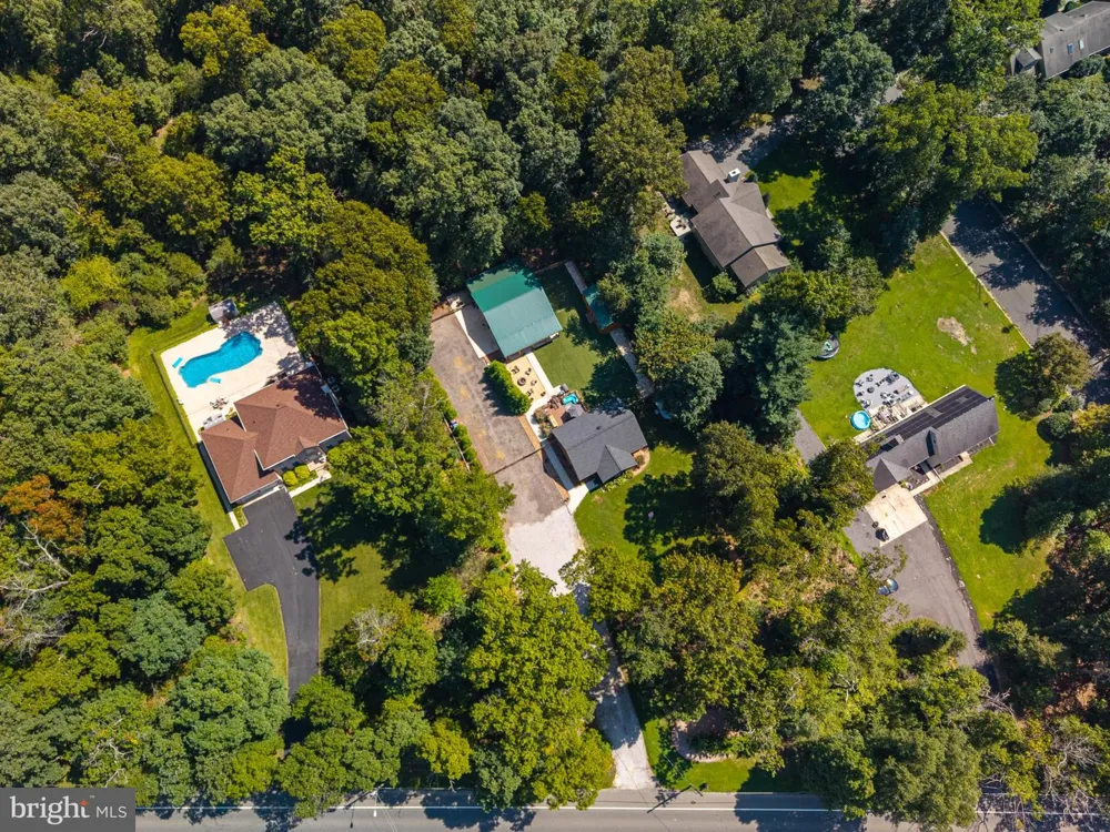 439 CENTERTON ROAD Bridgeton, NJ 08302