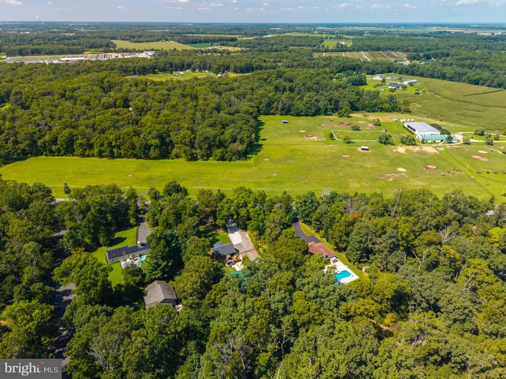 439 CENTERTON ROAD Bridgeton, NJ 08302