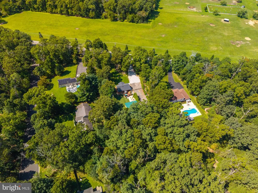 439 CENTERTON ROAD Bridgeton, NJ 08302