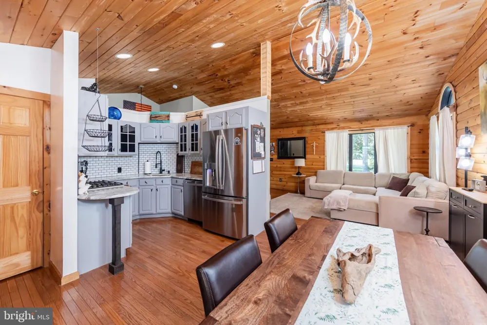439 CENTERTON ROAD Bridgeton, NJ 08302