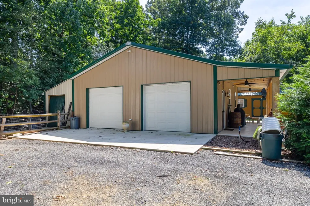439 CENTERTON ROAD Bridgeton, NJ 08302