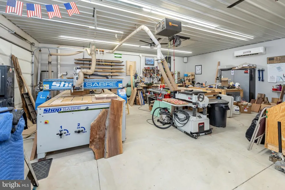 439 CENTERTON ROAD Bridgeton, NJ 08302