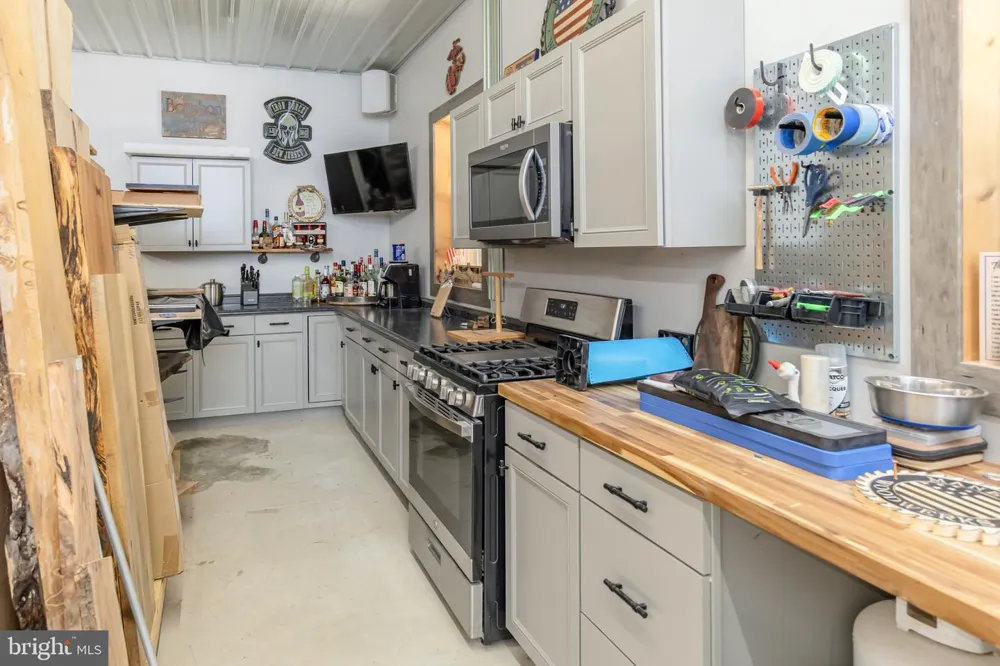 439 CENTERTON ROAD Bridgeton, NJ 08302
