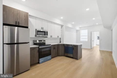 2253 12TH STREET #2