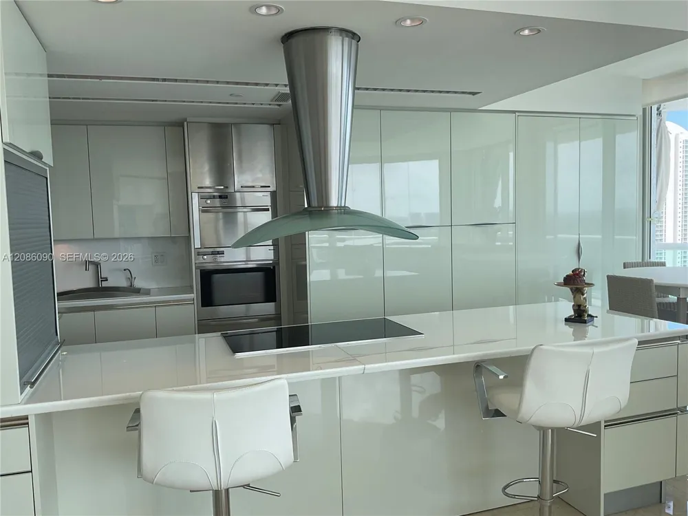 16500 Collins Ave #2654 Sunny Isles Beach, FL 33160