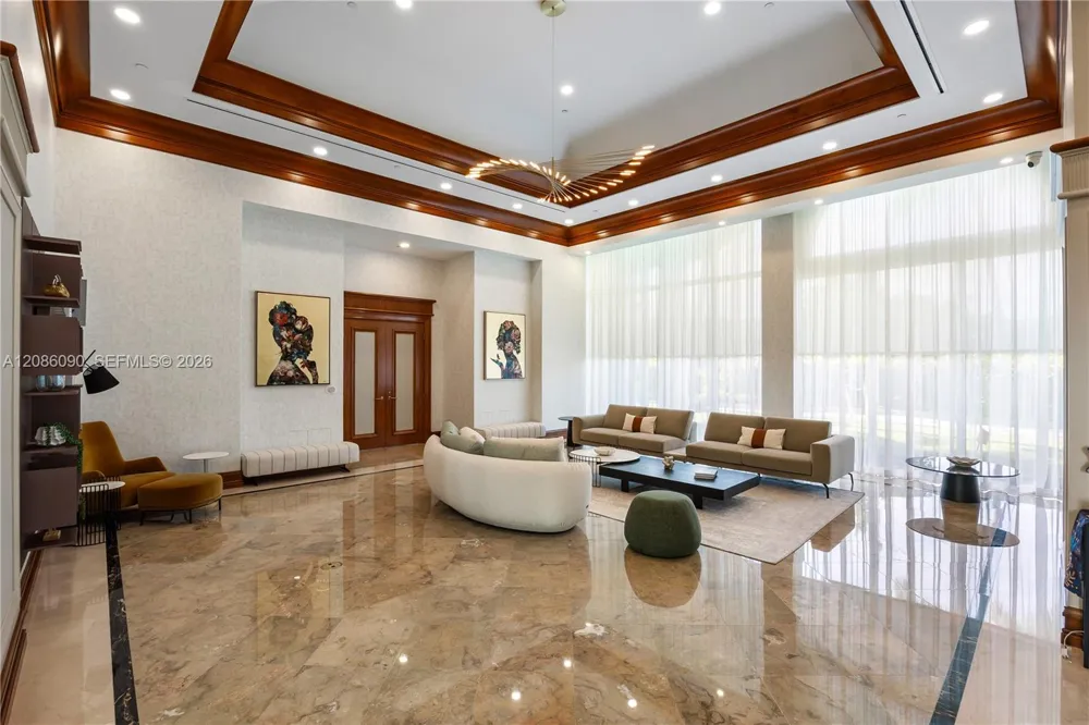 16500 Collins Ave #2654 Sunny Isles Beach, FL 33160