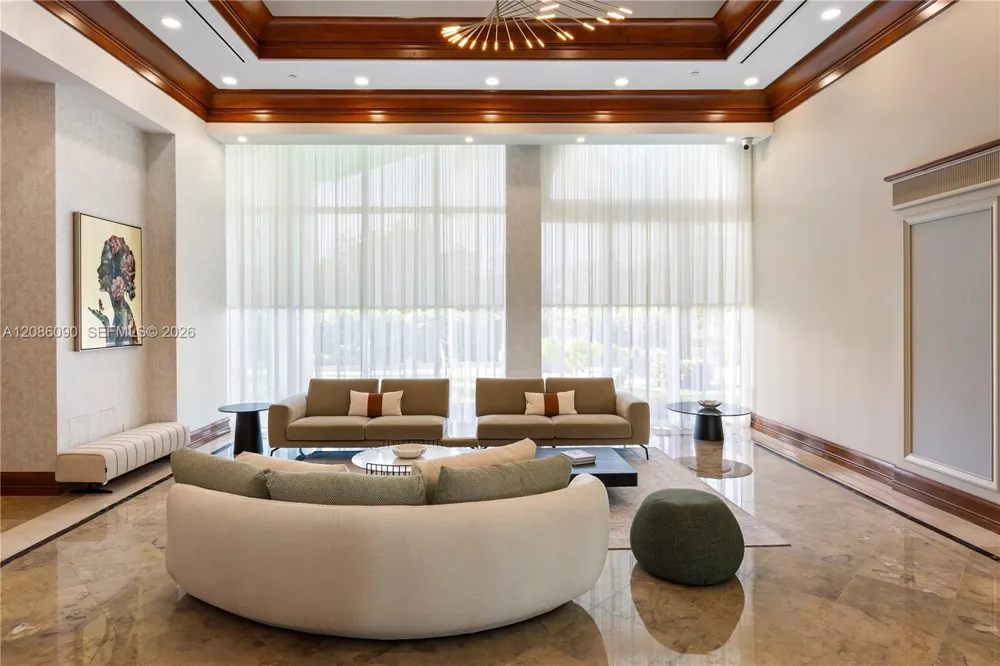 16500 Collins Ave #2654 Sunny Isles Beach, FL 33160