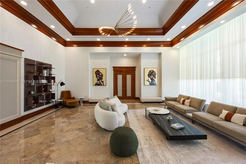 16500 Collins Ave #2654 Sunny Isles Beach, FL 33160