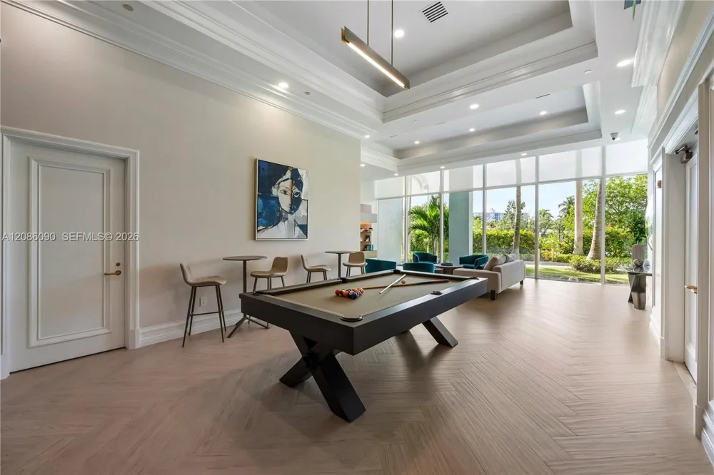 16500 Collins Ave #2654 Sunny Isles Beach, FL 33160