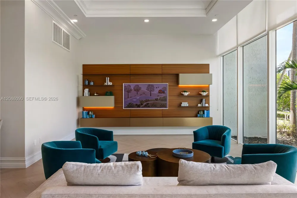 16500 Collins Ave #2654 Sunny Isles Beach, FL 33160