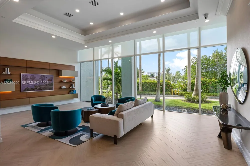 16500 Collins Ave #2654 Sunny Isles Beach, FL 33160