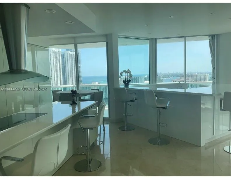16500 Collins Ave #2654 Sunny Isles Beach, FL 33160