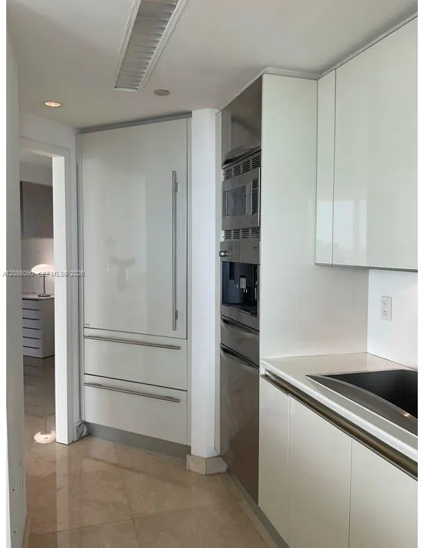 16500 Collins Ave #2654 Sunny Isles Beach, FL 33160